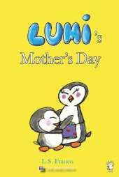 Lumi's Mother's Day
