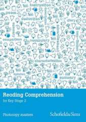 Reading Comprehension