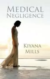 Medical Negligence