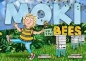Moki and The Bees