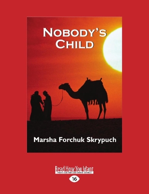 Nobody's Child