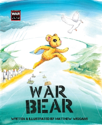 War Bear