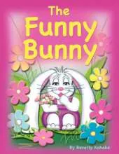 The Funny Bunny