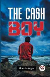 The Cash Boy