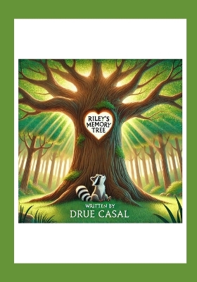 Riley's Memory Tree