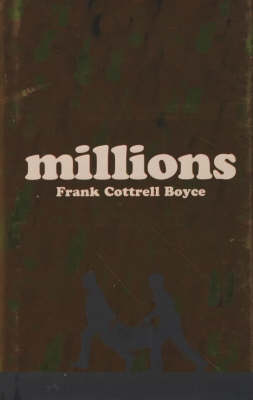 Millions