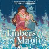 Embers of Magic