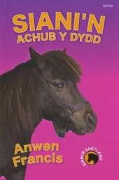 Siani'n Achub Y Dydd