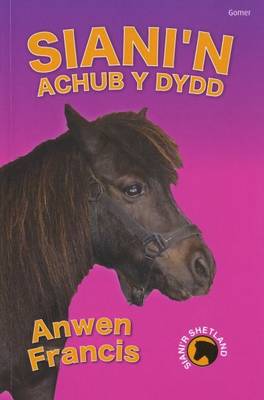 Siani'n Achub Y Dydd