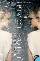 Pivot Point
