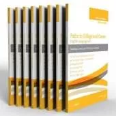 English Language Arts, Teacher's Grade 10 Bundle