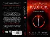 The Stone of Radnor