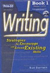 Writing