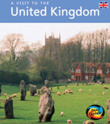 United Kingdom