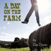 A Day on the Farm
