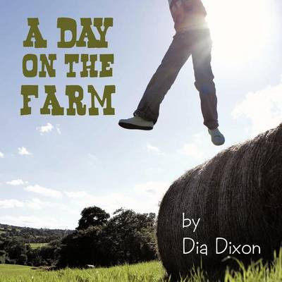 A Day on the Farm