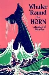 Whaler 'Round the Horn