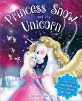 Snow Princess