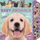 Baby Animals