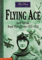 Flying Ace