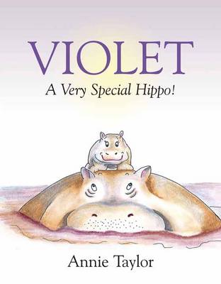 Violet