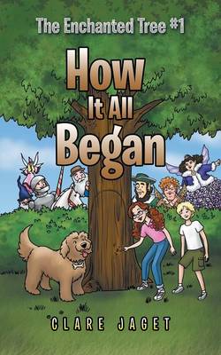 How It All Began