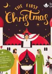 The First Christmas
