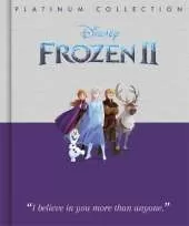 Disney Frozen 2