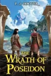 The Wrath of Poseidon