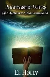 The Return to Phantasmagoria