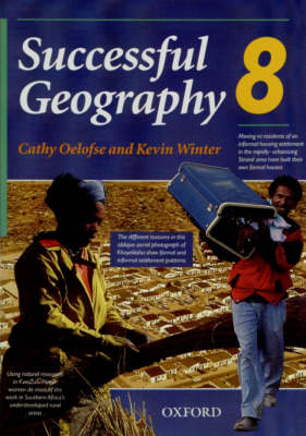 Successful Geography