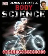 Body Science