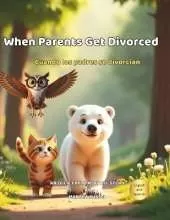 When Parents Get Divorced