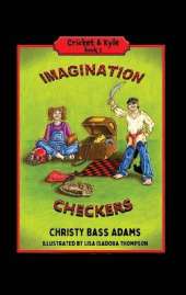 Imagination Checkers