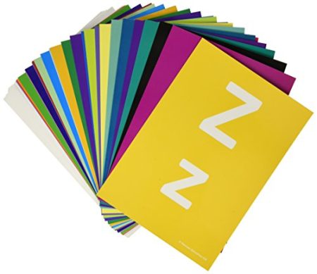 A, B, C, You and Me: Early Childhood Literacy for the Caribbean teacher flashcards