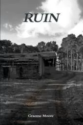 Ruin