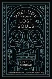 Prelude for Lost Souls