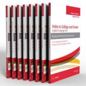 English Language Arts, Teacher's Grade 12 Bundle