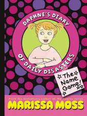 The Name Game!