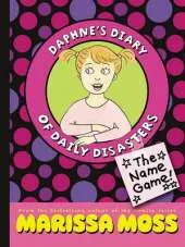 The Name Game!