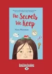 The Secrets We Keep