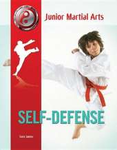 Self Defence