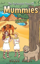 Mummies: The Enchanted Tree #3