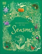 An Anthology of the Seasons