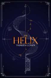 The Helix