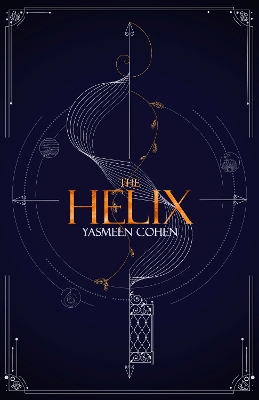 The Helix
