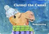 Carmel the Camel