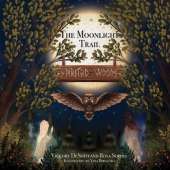 Spirited Woods: The Moonlight Trail