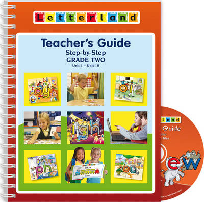 Grade Two
