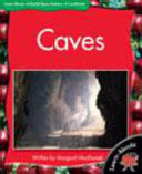 Learnabouts Lvl 14: Caves